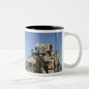 Search for us marine mugs Transportation