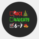 Search for list stickers Culture