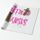 Search for cares gift wrap Who