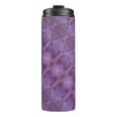 Search for mauve mugs Lavender