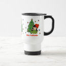 Search for hula girl mugs Hawaiian