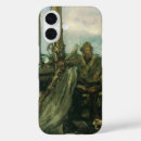 Search for fishermen iphone cases Ocean