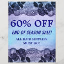 Search for lacy flyers Salon