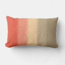 Search for salmon pink cushions Yellow
