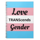 Search for lgbt notebooks Trans