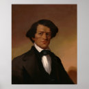 Search for frederick posters Freedom