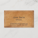 Search for deejay business cards Djs
