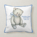 Search for prince nursery decor Blue