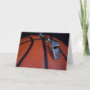 Search for shot photo cards Sport