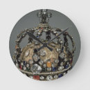 Search for 18th century art Royalty