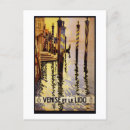Search for wall decoration postcards Vintage