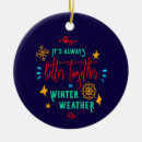 Search for snow weather christmas tree decorations Snowflakes