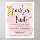 Search for pacifiers For kids