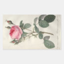 Search for nineteenth stickers Vintage