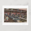 Search for packing postcards Lantern