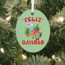 Search for funny christmas tree decorations Merry