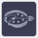 Search for fun fish stickers Ocean