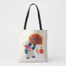 Search for sesame street gonger tote bags Pbs kids