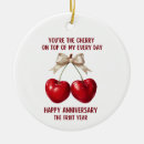 Search for celebrity christmas tree decorations Married