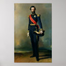Search for winterhalter posters Franz