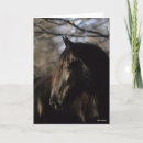 Search for bob cards Breed