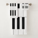 Search for music bathroom accessories Fun