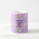 Search for bible verse proverbs 31 mugs Scripture