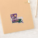 Search for louisiana state stickers New orleans