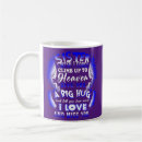 Search for animal alphabet mugs Abc