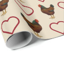 Search for urban wrapping paper Heart