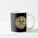 Search for happy thanksgiving day mugs Wkrp in cincinnati