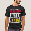 Search for romania tshirts National