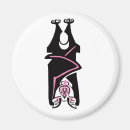 Search for cool graphics magnets Animal