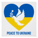 Search for ukranian posters Flag