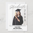 Search for 20xx invitations Simple