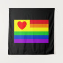 Search for lgbt tapestries Lesbian