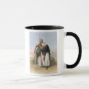 Search for ethiopia mugs Amhara