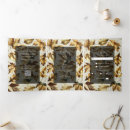 Search for leaves wedding invitations Leaf