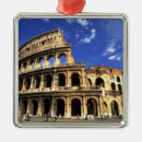 Search for ancient roman decor Ruin