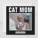 Search for christmas mothers day cards Mum