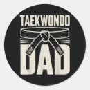 Search for high kick stickers Poomsae forms