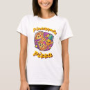 Search for pineapple on pizza tshirts Funny