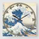 Search for japanese wave art Nautical