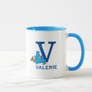 Search for sesame st mugs Cookie sesame street