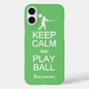 Search for softball iphone 7 cases Player