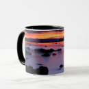 Search for mono mugs Lake