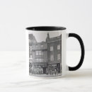 Search for from london mugs British