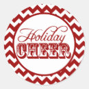 Search for red zigzag stickers Chic