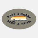 Search for bear paw prints stickers Gay