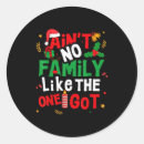 Search for no one stickers Cool